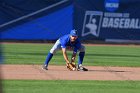 Baseball vs Rowan  Wheaton College Baseball takes on Rowan University in game one of the NCAA D3 College World Series at Veterans Memorial Stadium in Cedar Rapids, Iowa. - Photo By: KEITH NORDSTROM : Wheaton Basball, NCAA, Baseball, World Series